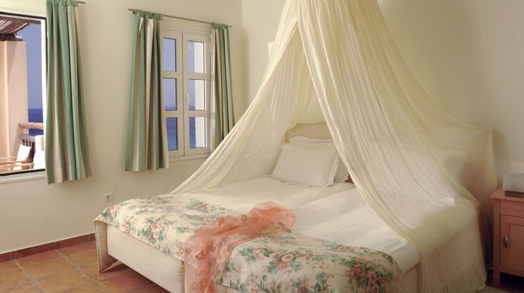 Candia Park Village Room