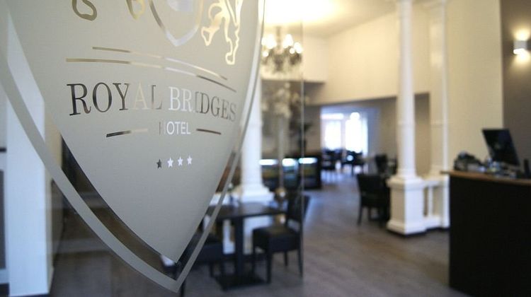 Hotel Royal Bridges Other