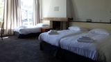 <b>Hotel Royal Bridges Room</b>. Images powered by <a href="https://www.leonardoworldwide.com/" title="Leonardo Worldwide" target="_blank">Leonardo</a>.