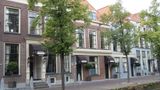 <b>Hotel Royal Bridges Exterior</b>. Images powered by <a href="https://www.leonardoworldwide.com/" title="Leonardo Worldwide" target="_blank">Leonardo</a>.