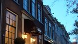 <b>Hotel Royal Bridges Exterior</b>. Images powered by <a href="https://www.leonardoworldwide.com/" title="Leonardo Worldwide" target="_blank">Leonardo</a>.