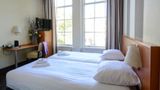 <b>Hotel Royal Bridges Room</b>. Images powered by <a href="https://www.leonardoworldwide.com/" title="Leonardo Worldwide" target="_blank">Leonardo</a>.