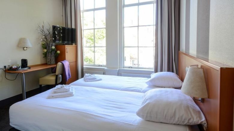<b>Hotel Royal Bridges Room</b>. Images powered by <a href="https://www.leonardoworldwide.com/" title="Leonardo Worldwide" target="_blank">Leonardo</a>.