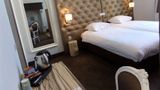 <b>Hotel Royal Bridges Room</b>. Images powered by <a href="https://www.leonardoworldwide.com/" title="Leonardo Worldwide" target="_blank">Leonardo</a>.