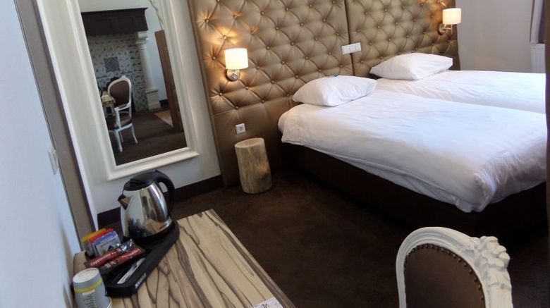 <b>Hotel Royal Bridges Room</b>. Images powered by <a href="https://www.leonardoworldwide.com/" title="Leonardo Worldwide" target="_blank">Leonardo</a>.