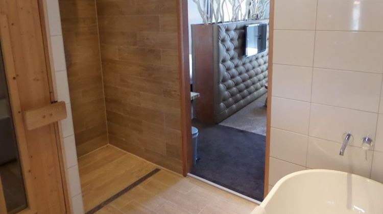 Hotel Royal Bridges Room