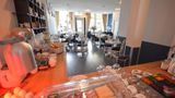 <b>Bridges House Hotel Restaurant</b>. Images powered by <a href="https://www.leonardoworldwide.com/" title="Leonardo Worldwide" target="_blank">Leonardo</a>.