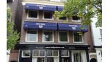 <b>Bridges House Hotel Exterior</b>. Images powered by <a href="https://www.leonardoworldwide.com/" title="Leonardo Worldwide" target="_blank">Leonardo</a>.