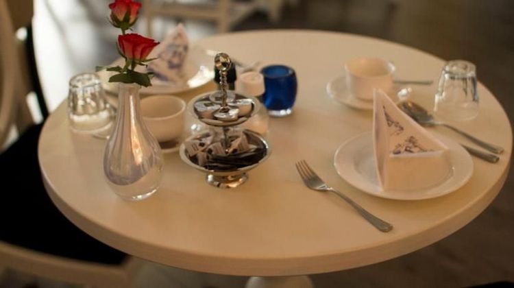 Bridges House Hotel Other