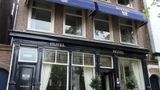 <b>Bridges House Hotel Exterior</b>. Images powered by <a href="https://www.leonardoworldwide.com/" title="Leonardo Worldwide" target="_blank">Leonardo</a>.