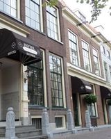 Hotel Royal Bridges
