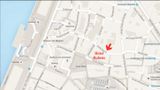 <b>Hotel Rubens Grote Markt Other</b>. Images powered by <a href="https://www.leonardoworldwide.com/" title="Leonardo Worldwide" target="_blank">Leonardo</a>.