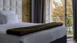 <b>Hotel Rubens Grote Markt Room</b>. Images powered by <a href="https://www.leonardoworldwide.com/" title="Leonardo Worldwide" target="_blank">Leonardo</a>.