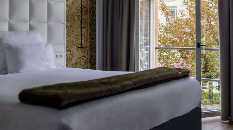 <b>Hotel Rubens Grote Markt Room</b>. Images powered by <a href="https://www.leonardoworldwide.com/" title="Leonardo Worldwide" target="_blank">Leonardo</a>.