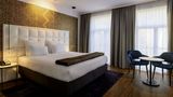 <b>Hotel Rubens Grote Markt Room</b>. Images powered by <a href="https://www.leonardoworldwide.com/" title="Leonardo Worldwide" target="_blank">Leonardo</a>.