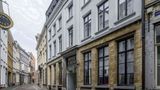 <b>Hotel Rubens Grote Markt Exterior</b>. Images powered by <a href="https://www.leonardoworldwide.com/" title="Leonardo Worldwide" target="_blank">Leonardo</a>.