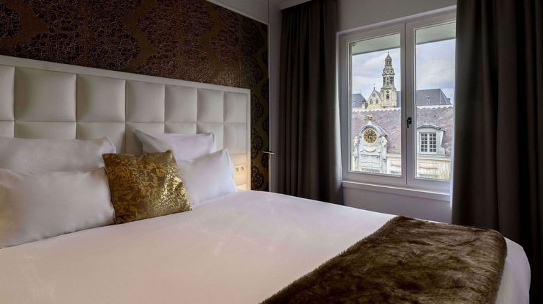<b>Hotel Rubens Grote Markt Room</b>. Images powered by <a href="https://www.leonardoworldwide.com/" title="Leonardo Worldwide" target="_blank">Leonardo</a>.