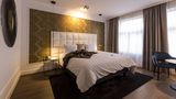 <b>Hotel Rubens Grote Markt Room</b>. Images powered by <a href="https://www.leonardoworldwide.com/" title="Leonardo Worldwide" target="_blank">Leonardo</a>.