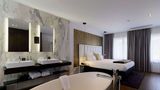 <b>Hotel Rubens Grote Markt Room</b>. Images powered by <a href="https://www.leonardoworldwide.com/" title="Leonardo Worldwide" target="_blank">Leonardo</a>.