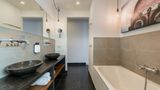 <b>Eye Hotel Room</b>. Images powered by <a href="https://www.leonardoworldwide.com/" title="Leonardo Worldwide" target="_blank">Leonardo</a>.
