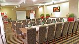 Balkan Hotel Garni Meeting