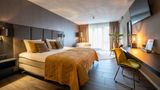 Hotel Maashof Room