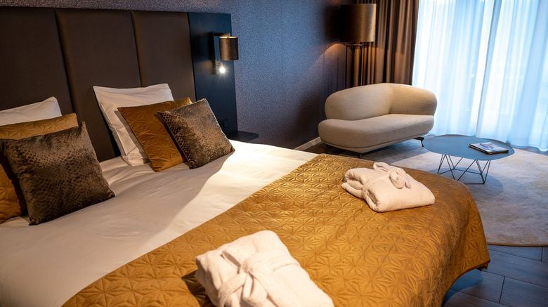 <b>Hotel Maashof Other</b>. Images powered by <a href="https://www.leonardoworldwide.com/" title="Leonardo Worldwide" target="_blank">Leonardo</a>.