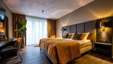 Hotel Maashof Room