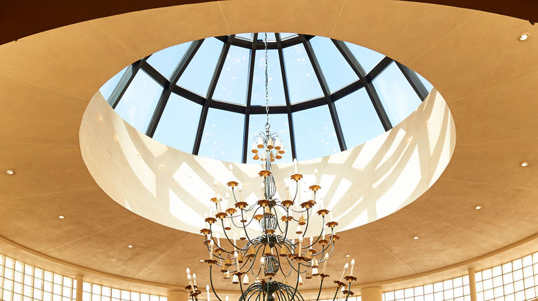 <b>InterContinental Jordan Lobby</b>. Images powered by <a href="https://www.leonardoworldwide.com/" title="Leonardo Worldwide" target="_blank">Leonardo</a>.
