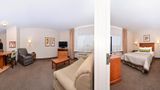 <b>Candlewood Suites Turlock Room</b>. Virtual Tours powered by <a href="https://www.leonardoworldwide.com/" title="Leonardo Worldwide" target="_blank">Leonardo</a>.