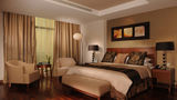 <b>Fraser Suites Seef Bahrain Room</b>. Images powered by <a href="https://www.leonardoworldwide.com/" title="Leonardo Worldwide" target="_blank">Leonardo</a>.