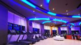 <b>Fraser Suites Seef Bahrain Health Club</b>. Images powered by <a href="https://www.leonardoworldwide.com/" title="Leonardo Worldwide" target="_blank">Leonardo</a>.