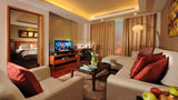 <b>Fraser Suites Seef Bahrain Room</b>. Images powered by <a href="https://www.leonardoworldwide.com/" title="Leonardo Worldwide" target="_blank">Leonardo</a>.
