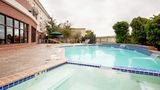 <b>Holiday Inn Express Hotel & Suites Pool</b>. Images powered by <a href="https://www.leonardoworldwide.com/" title="Leonardo Worldwide" target="_blank">Leonardo</a>.