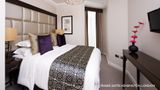 <b>Fraser Suites Kensington Room</b>. Images powered by <a href="https://www.leonardoworldwide.com/" title="Leonardo Worldwide" target="_blank">Leonardo</a>.