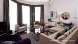 <b>Fraser Suites Kensington Room</b>. Images powered by <a href="https://www.leonardoworldwide.com/" title="Leonardo Worldwide" target="_blank">Leonardo</a>.