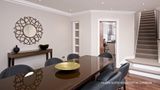 <b>Fraser Suites Kensington Room</b>. Images powered by <a href="https://www.leonardoworldwide.com/" title="Leonardo Worldwide" target="_blank">Leonardo</a>.