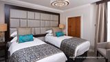 <b>Fraser Suites Kensington Room</b>. Images powered by <a href="https://www.leonardoworldwide.com/" title="Leonardo Worldwide" target="_blank">Leonardo</a>.