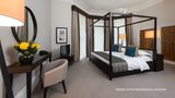 <b>Fraser Suites Kensington Room</b>. Images powered by <a href="https://www.leonardoworldwide.com/" title="Leonardo Worldwide" target="_blank">Leonardo</a>.