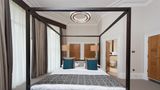 <b>Fraser Suites Kensington Room</b>. Images powered by <a href="https://www.leonardoworldwide.com/" title="Leonardo Worldwide" target="_blank">Leonardo</a>.