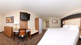 <b>Holiday Inn Express Naples North Room</b>. Virtual Tours powered by <a href="https://www.leonardoworldwide.com/" title="Leonardo Worldwide" target="_blank">Leonardo</a>.