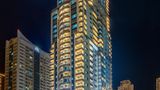 <b>City Premiere Marina Hotel Apt Exterior</b>. Images powered by <a href="https://www.leonardoworldwide.com/" title="Leonardo Worldwide" target="_blank">Leonardo</a>.