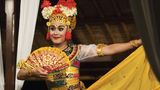 <b>The Viceroy Bali Ballroom</b>. Images powered by <a href="https://www.leonardoworldwide.com/" title="Leonardo Worldwide" target="_blank">Leonardo</a>.