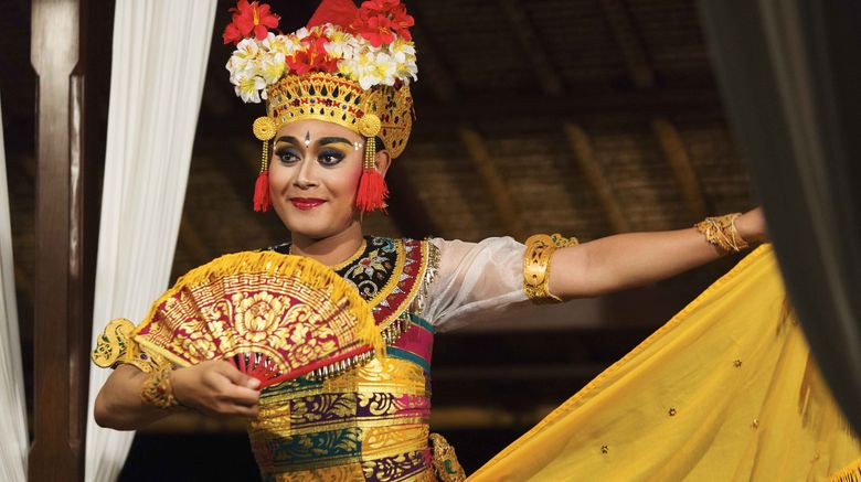 <b>The Viceroy Bali Ballroom</b>. Images powered by <a href="https://www.leonardoworldwide.com/" title="Leonardo Worldwide" target="_blank">Leonardo</a>.