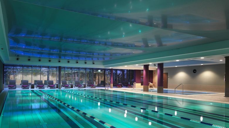 <b>Aspria Uhlenhorst Pool</b>. Images powered by <a href="https://www.leonardoworldwide.com/" title="Leonardo Worldwide" target="_blank">Leonardo</a>.