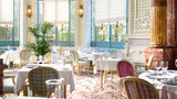 Pestana Palace Lisboa Restaurant