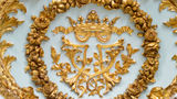 Pestana Palace Lisboa Other