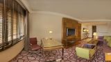 <b>InterContinental Jordan Suite</b>. Virtual Tours powered by <a href="https://www.leonardoworldwide.com/" title="Leonardo Worldwide" target="_blank">Leonardo</a>.