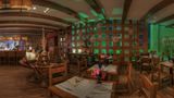<b>InterContinental Jordan Restaurant</b>. Virtual Tours powered by <a href="https://www.leonardoworldwide.com/" title="Leonardo Worldwide" target="_blank">Leonardo</a>.