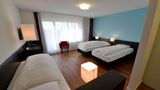 <b>Hotel Illuster Room</b>. Images powered by <a href="https://leonardo.com/" title="Leonardo Worldwide" target="_blank">Leonardo</a>.